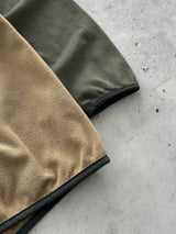 Patagonia Micro D Pullover Fleece (M)