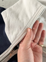 Cav Empt Heavyweight Zip Up Hoodie (L)