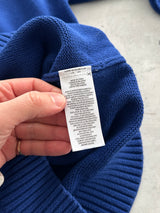 Ralph Lauren Crewneck Knit Jumper (S)