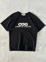 Comme des Garçons CDG T Shirt (L)