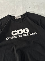 Comme des Garçons CDG T Shirt (L)