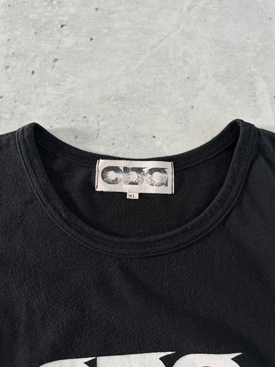 Comme des Garçons CDG T Shirt (L)
