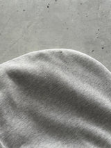 Ralph Lauren Heavyweight Zip Up Hoodie (XXL)