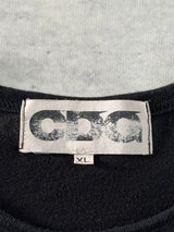 Comme des Garçons CDG T Shirt (L)