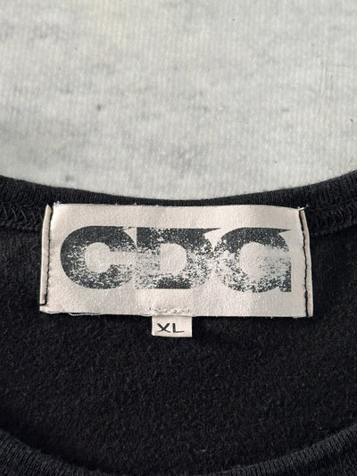 Comme des Garçons CDG T Shirt (L)