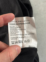 Comme des Garçons CDG T Shirt (L)