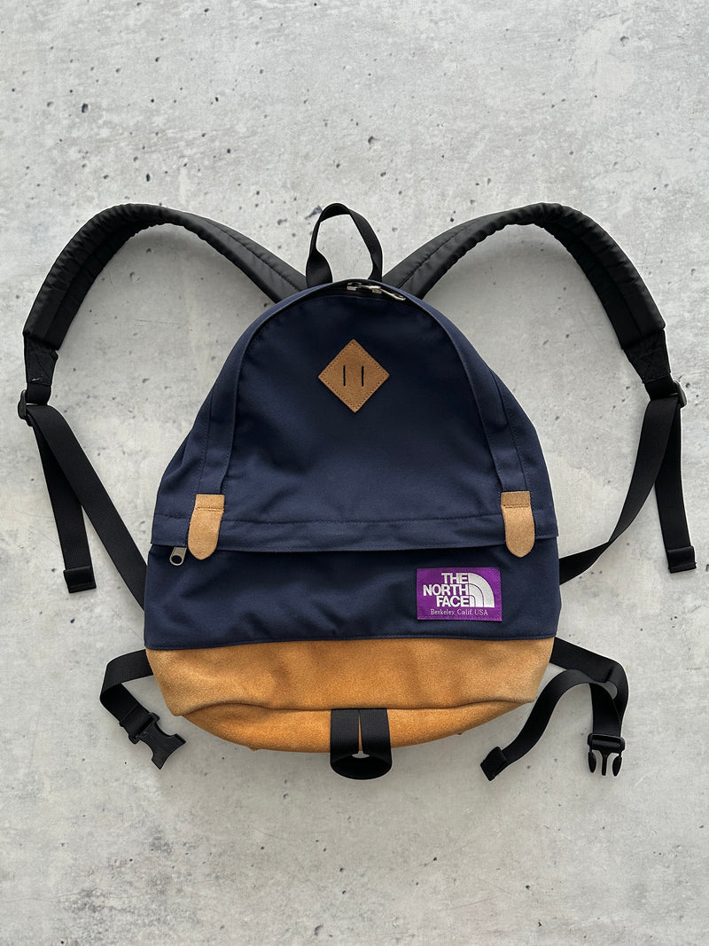 The North Face Purple Label Backpack (One Size)