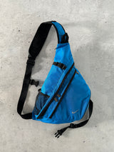 90's Nike Crossbody / Sling Bag (One Size)