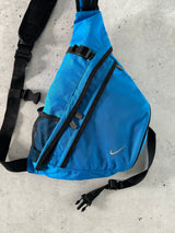 90's Nike Crossbody / Sling Bag (One Size)