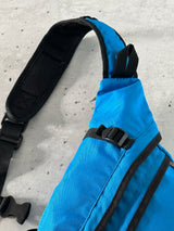 90's Nike Crossbody / Sling Bag (One Size)