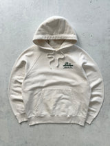2022 Aime Leon Dore Heavyweight Pullover Hoodie (XL)
