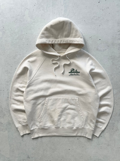 2022 Aime Leon Dore Heavyweight Pullover Hoodie (XL)