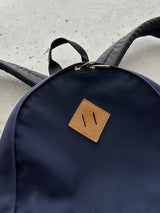 The North Face Purple Label Backpack (One Size)