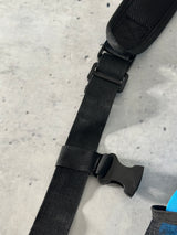 90's Nike Crossbody / Sling Bag (One Size)