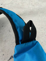 90's Nike Crossbody / Sling Bag (One Size)