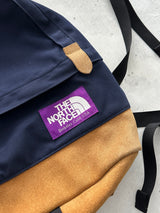 The North Face Purple Label Backpack (One Size)