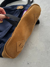 The North Face Purple Label Backpack (One Size)