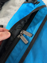 90's Nike Crossbody / Sling Bag (One Size)