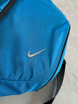 90's Nike Crossbody / Sling Bag (One Size)