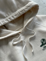 2022 Aime Leon Dore Heavyweight Pullover Hoodie (XL)