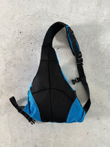 90's Nike Crossbody / Sling Bag (One Size)