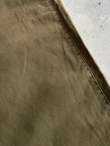 00's Oakley baggy Leg Trousers (W36)
