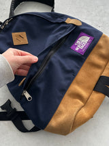 The North Face Purple Label Backpack (One Size)