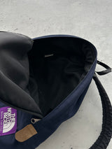 The North Face Purple Label Backpack (One Size)
