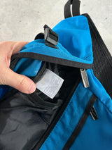90's Nike Crossbody / Sling Bag (One Size)