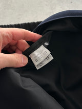 The North Face Purple Label Backpack (One Size)