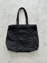 Porter Yoshida & Co. Nylon Tote Bag (One Size)