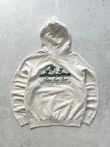 2022 Aime Leon Dore Heavyweight Pullover Hoodie (XL)