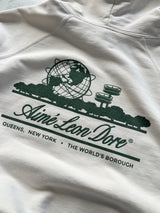 2022 Aime Leon Dore Heavyweight Pullover Hoodie (XL)