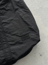 Porter Yoshida & Co. Nylon Tote Bag (One Size)