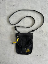 90's Nike ACG Pouch / Crossbody Bag (One Size)