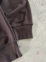 90's Nike ACG Crewneck Sweatshirt (L)