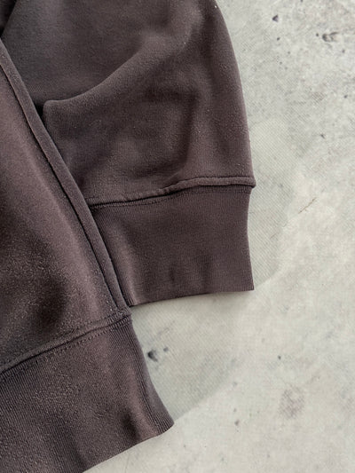 90's Nike ACG Crewneck Sweatshirt (L)