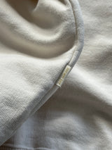 2022 Aime Leon Dore Heavyweight Pullover Hoodie (XL)