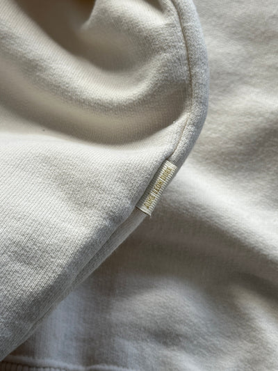 2022 Aime Leon Dore Heavyweight Pullover Hoodie (XL)