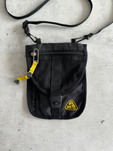 90's Nike ACG Pouch / Crossbody Bag (One Size)