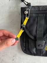 90's Nike ACG Pouch / Crossbody Bag (One Size)