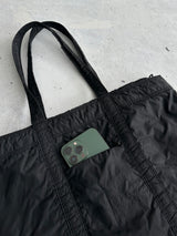 Porter Yoshida & Co. Nylon Tote Bag (One Size)