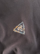 90's Nike ACG Crewneck Sweatshirt (L)