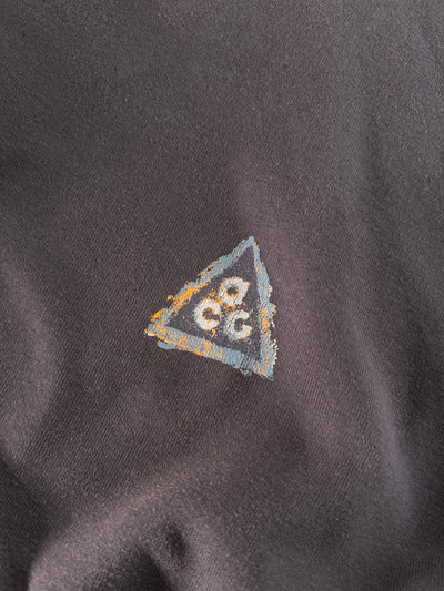 90's Nike ACG Crewneck Sweatshirt (L)