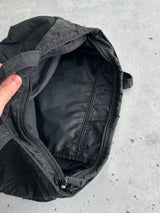 Porter Yoshida & Co. Nylon Tote Bag (One Size)