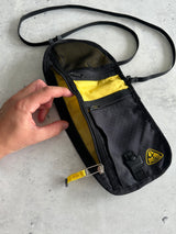 90's Nike ACG Pouch / Crossbody Bag (One Size)
