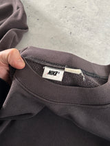 90's Nike ACG Crewneck Sweatshirt (L)