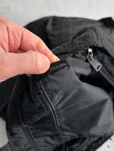 Porter Yoshida & Co. Nylon Tote Bag (One Size)