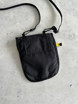 90's Nike ACG Pouch / Crossbody Bag (One Size)