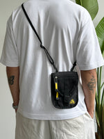 90's Nike ACG Pouch / Crossbody Bag (One Size)